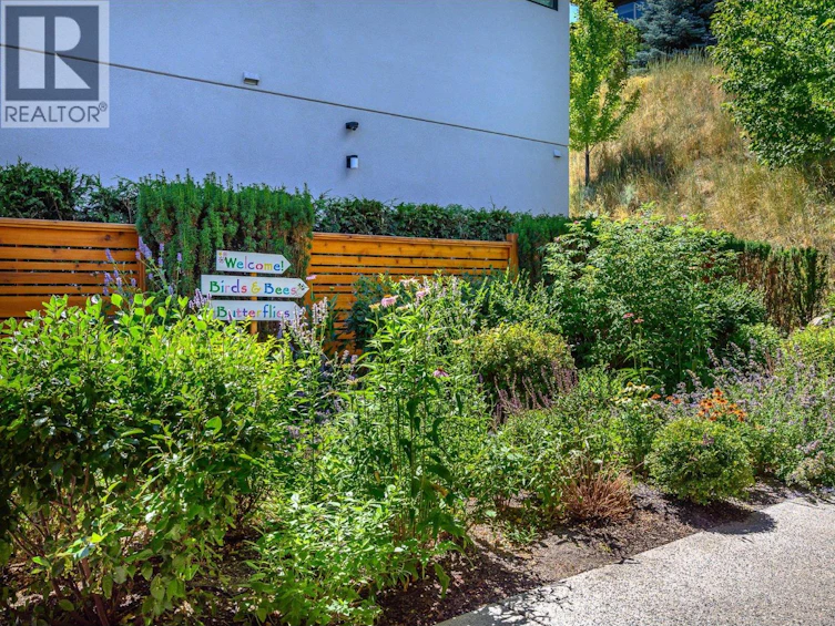 7934 Graystone Drive, Coldstream, BC, V1B 4A9 - 20