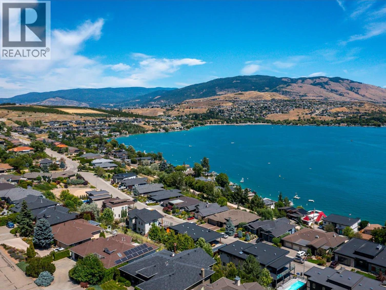 7934 Graystone Drive, Coldstream, BC, V1B 4A9 - 62