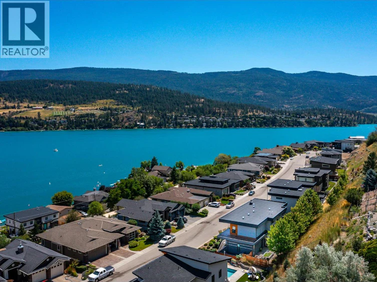 7934 Graystone Drive, Coldstream, BC, V1B 4A9 - 64