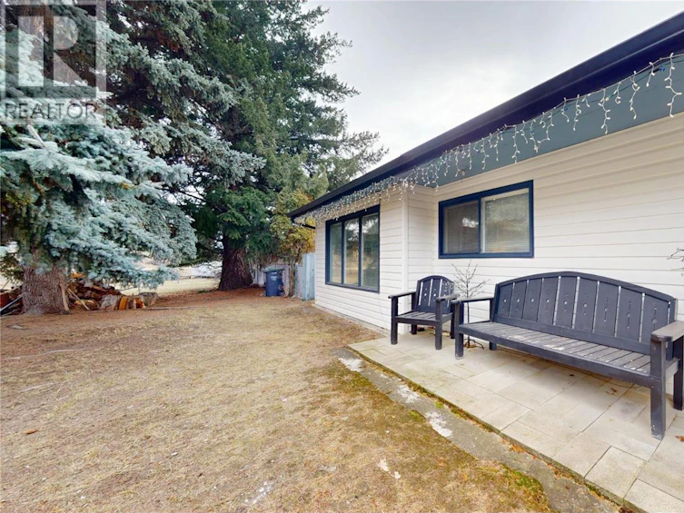 5186 Mackinnon Road, Peachland, BC, V0H 1X2 - 7
