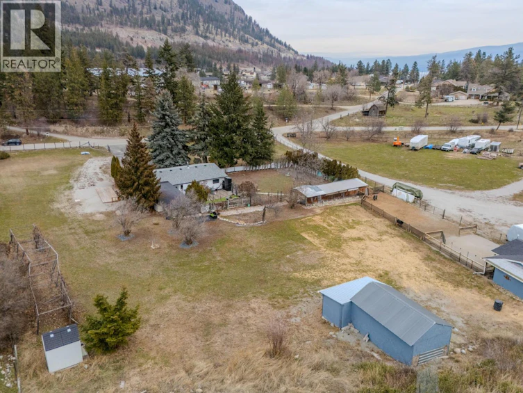 5186 Mackinnon Road, Peachland, BC, V0H 1X2 - 63