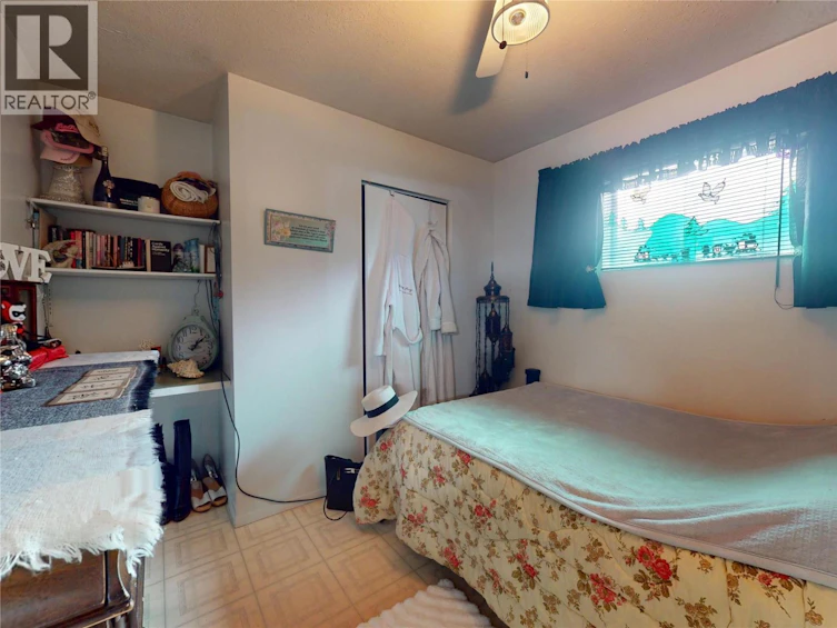 5186 Mackinnon Road, Peachland, BC, V0H 1X2 - 42