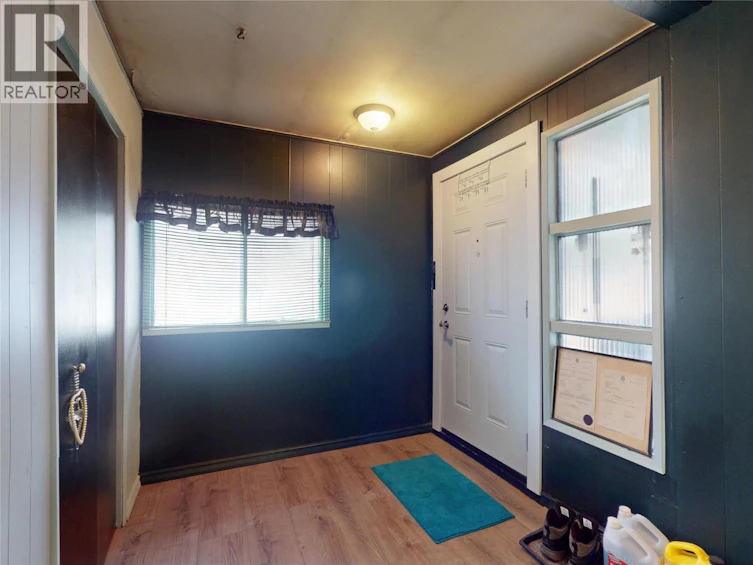 5186 Mackinnon Road, Peachland, BC, V0H 1X2 - 33