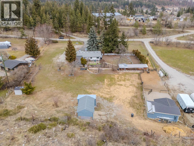 5186 Mackinnon Road, Peachland, BC, V0H 1X2 - 61