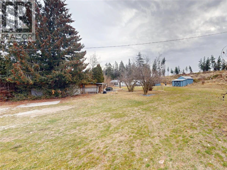 5186 Mackinnon Road, Peachland, BC, V0H 1X2 - 67