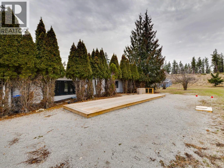5186 Mackinnon Road, Peachland, BC, V0H 1X2 - 17