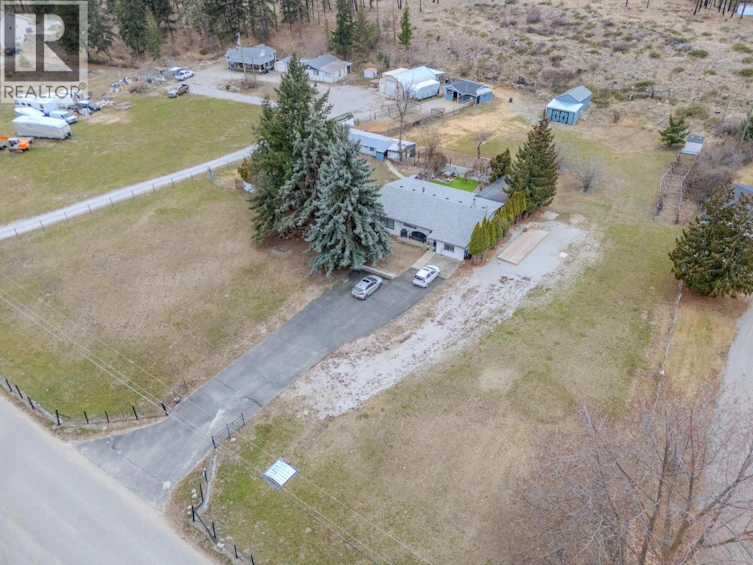 5186 Mackinnon Road, Peachland, BC, V0H 1X2 - 64
