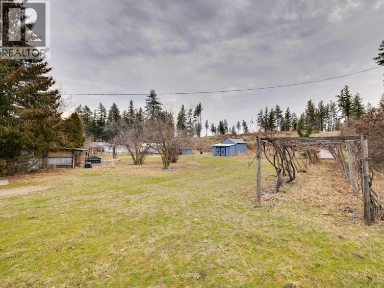 5186 Mackinnon Road, Peachland, BC, V0H 1X2 - 69