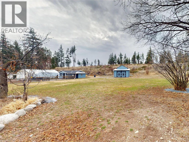5186 Mackinnon Road, Peachland, BC, V0H 1X2 - 12