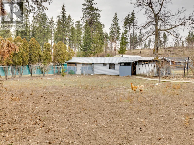 5186 Mackinnon Road, Peachland, BC, V0H 1X2 - 15