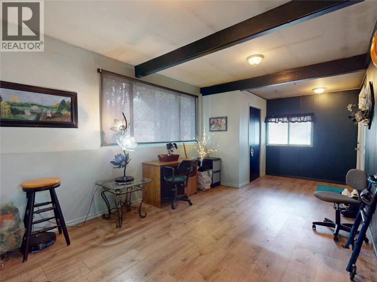 5186 Mackinnon Road, Peachland, BC, V0H 1X2 - 31
