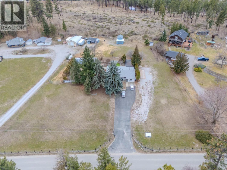 5186 Mackinnon Road, Peachland, BC, V0H 1X2 - 8