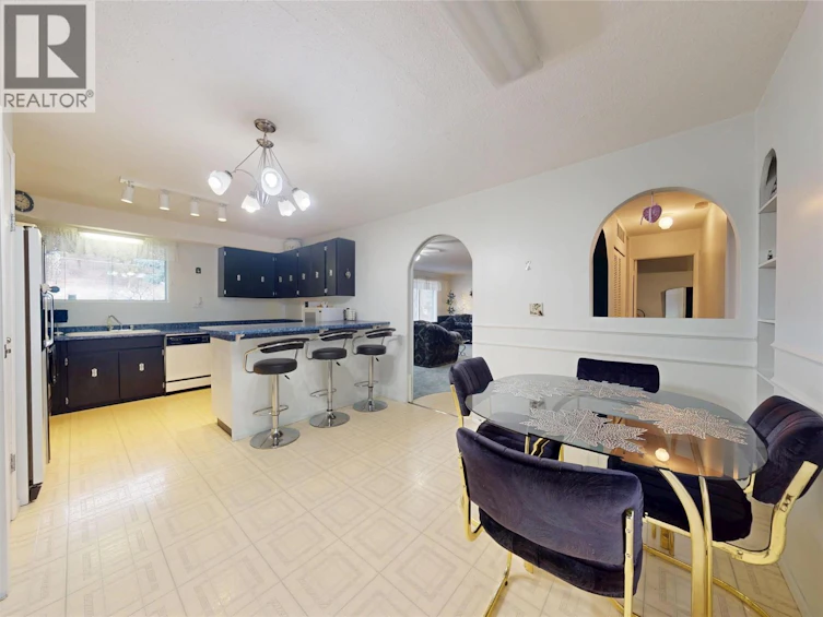 5186 Mackinnon Road, Peachland, BC, V0H 1X2 - 29