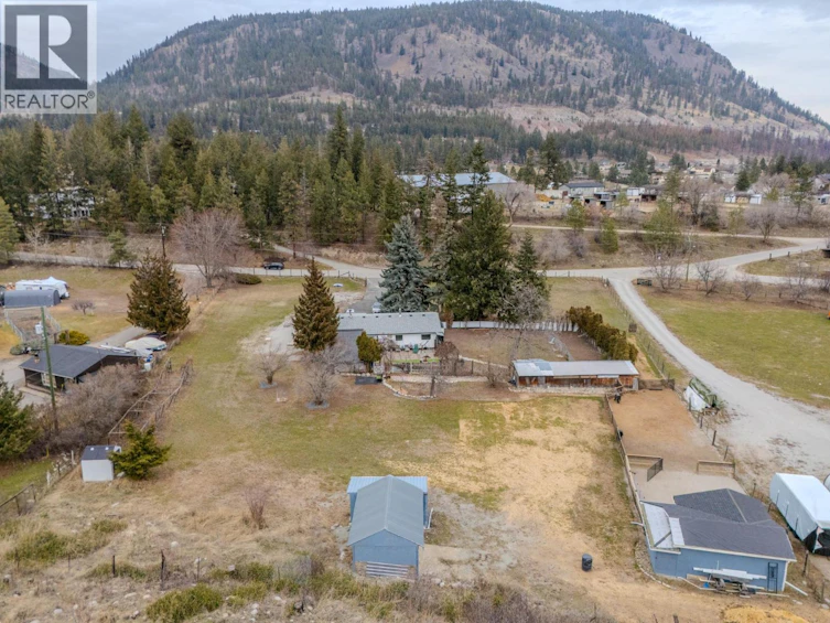 5186 Mackinnon Road, Peachland, BC, V0H 1X2 - 62