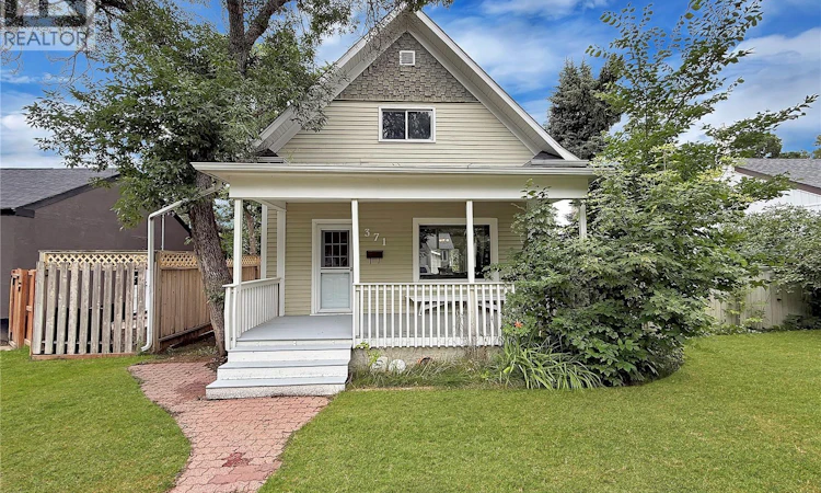371 6th Avenue NW