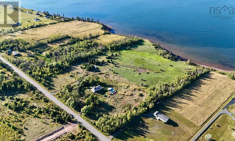 Lot-22 9 6 Highway