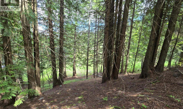 Lot 21-Deer Park Drive
