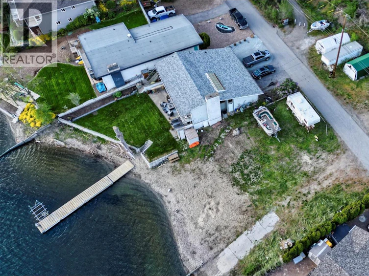 19409 95th Street, Osoyoos, BC, V0H 1V2 - 5