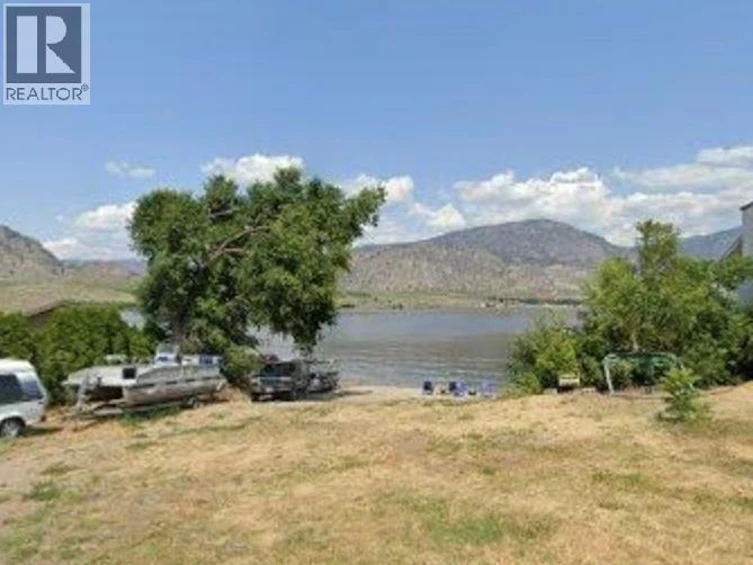 19409 95th Street, Osoyoos, BC, V0H 1V2 - 6