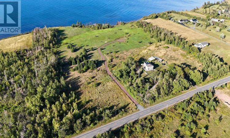 Lot-22 10 6 Highway