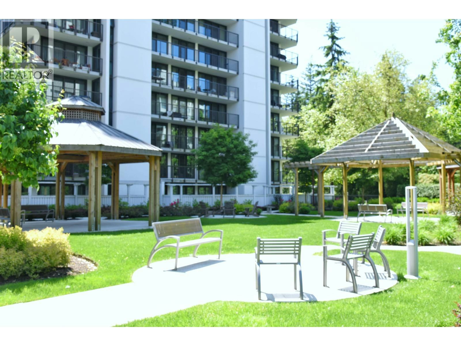204-6455 Willingdon Avenue, Burnaby, BC, V5H 4E4