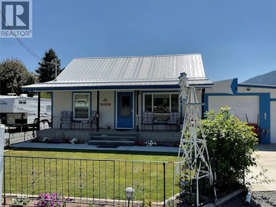 324 Hartland Avenue - 2