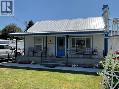 324 Hartland Avenue - 3