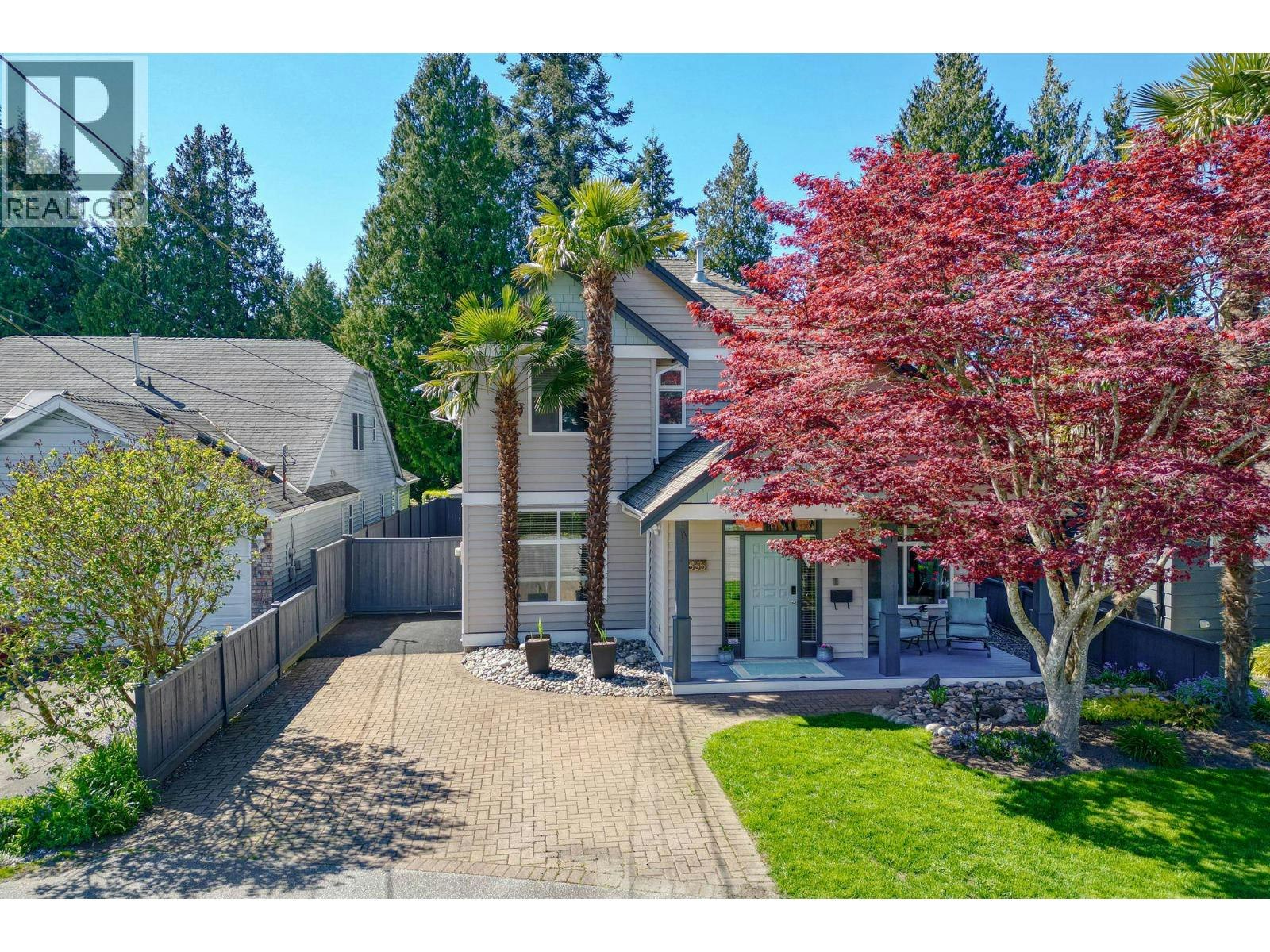 1655 Braid Road, Delta, BC, V4L 1T5