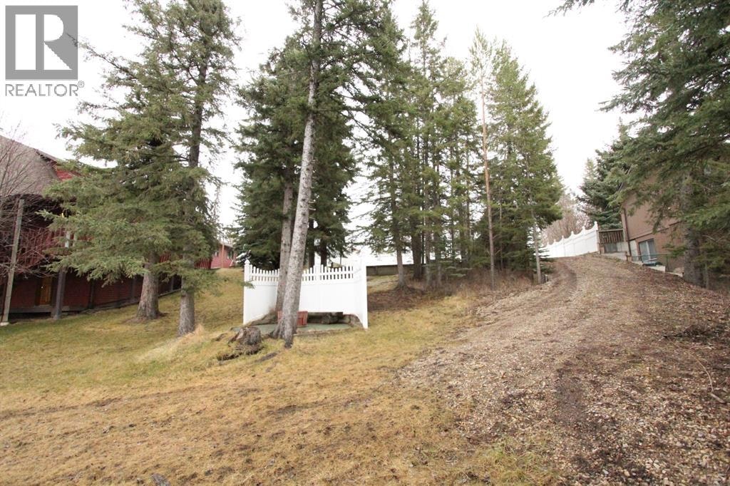 5408 60 Street, Rocky Mountain House, AB, T4T 1K8