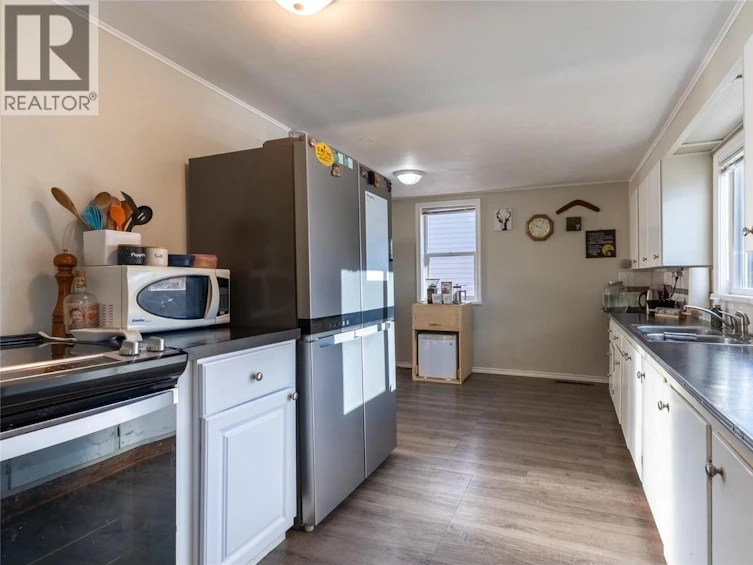 356 Tingley Street, Ashcroft, BC, V0K 1A0 - 12