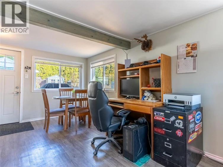 356 Tingley Street, Ashcroft, BC, V0K 1A0 - 10