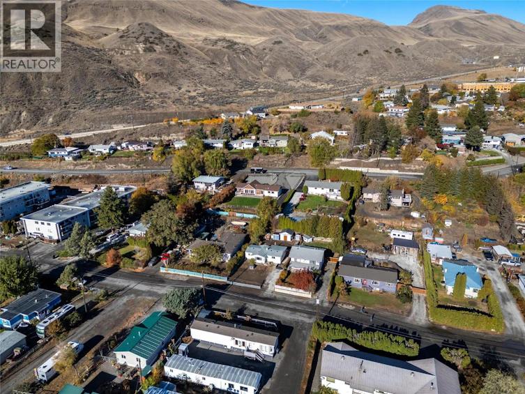 356 Tingley Street, Ashcroft, BC, V0K 1A0 - 6