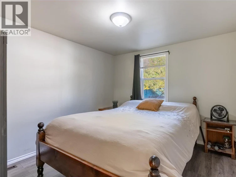 356 Tingley Street, Ashcroft, BC, V0K 1A0 - 15