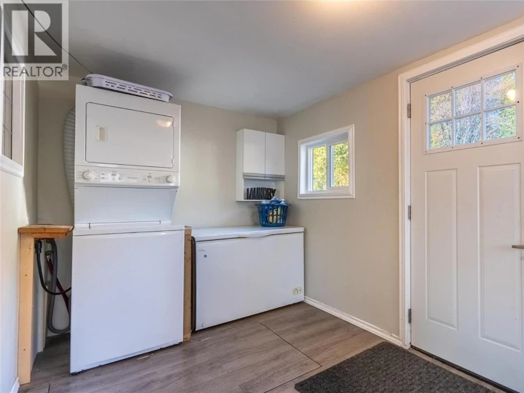 356 Tingley Street, Ashcroft, BC, V0K 1A0 - 7