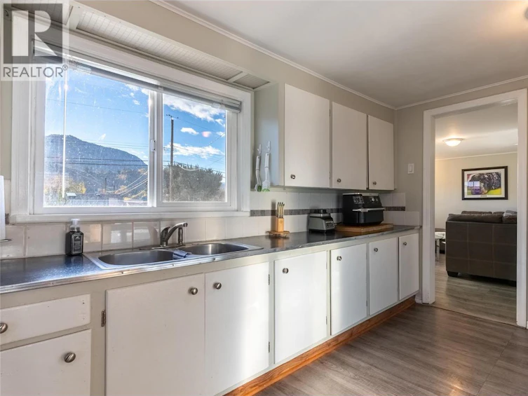 356 Tingley Street, Ashcroft, BC, V0K 1A0 - 13