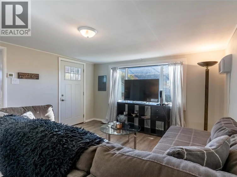 356 Tingley Street, Ashcroft, BC, V0K 1A0 - 19