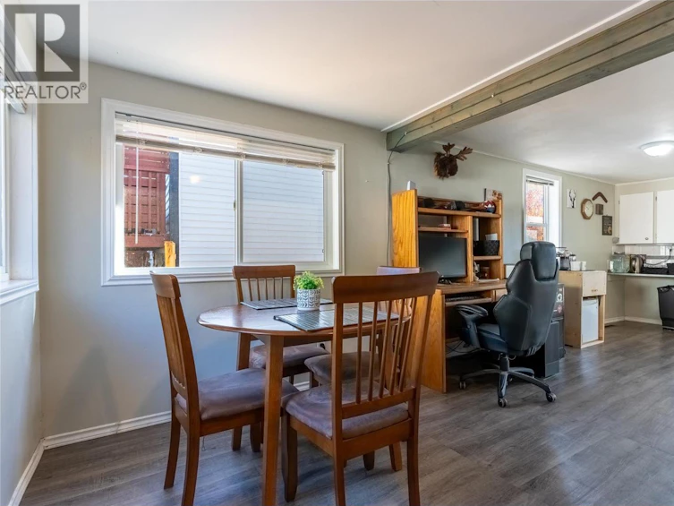 356 Tingley Street, Ashcroft, BC, V0K 1A0 - 8