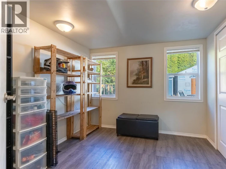 356 Tingley Street, Ashcroft, BC, V0K 1A0 - 16