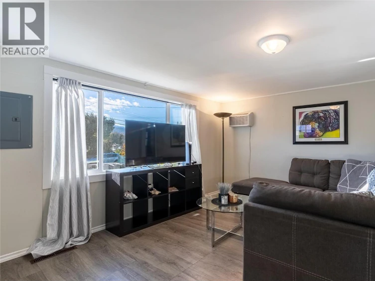 356 Tingley Street, Ashcroft, BC, V0K 1A0 - 17