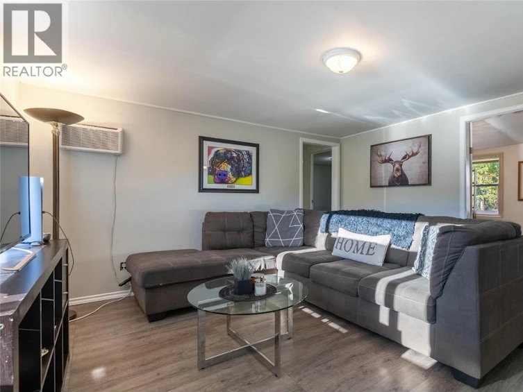 356 Tingley Street, Ashcroft, BC, V0K 1A0 - 18