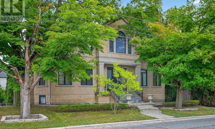 63 Gordon Road