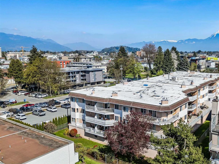 214-8985 Mary Street, Chilliwack, BC, V2P 4J4 - 28