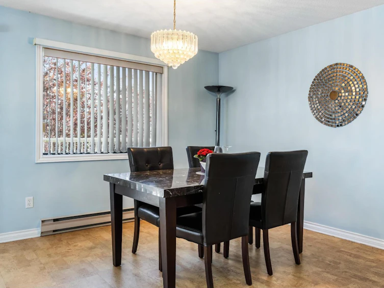 214-8985 Mary Street, Chilliwack, BC, V2P 4J4 - 13
