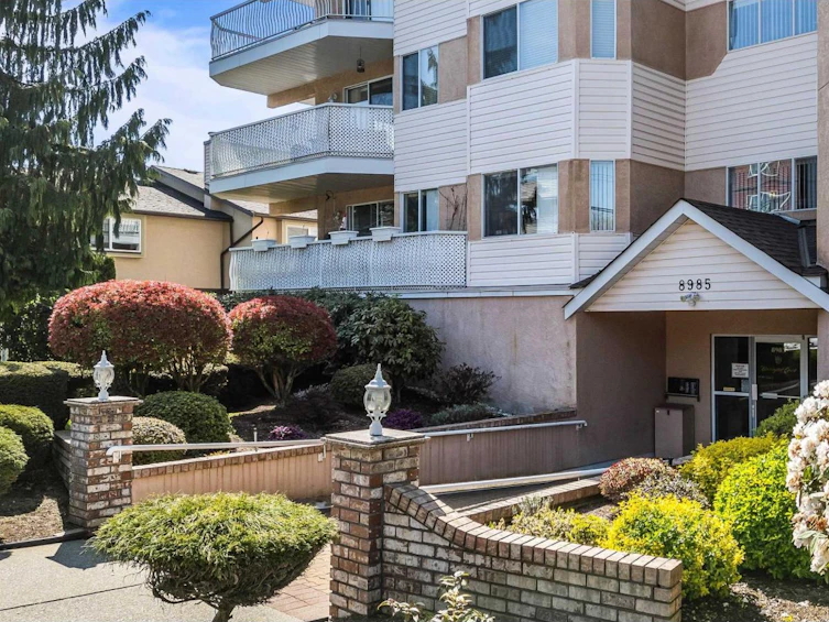 214-8985 Mary Street, Chilliwack, BC, V2P 4J4 - 3