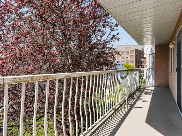 214-8985 Mary Street, Chilliwack, BC, V2P 4J4 - 24