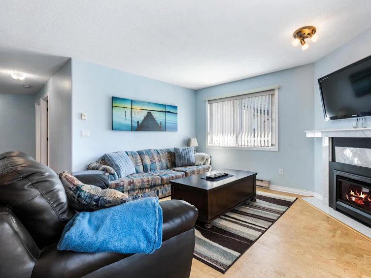 214-8985 Mary Street, Chilliwack, BC, V2P 4J4 - 15
