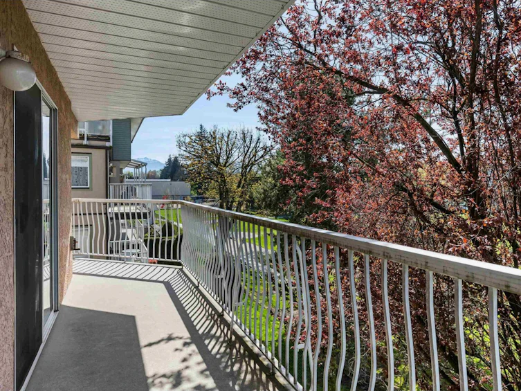 214-8985 Mary Street, Chilliwack, BC, V2P 4J4 - 26