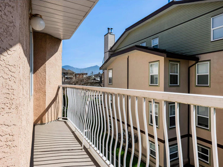 214-8985 Mary Street, Chilliwack, BC, V2P 4J4 - 25