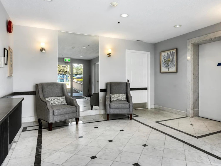 214-8985 Mary Street, Chilliwack, BC, V2P 4J4 - 4