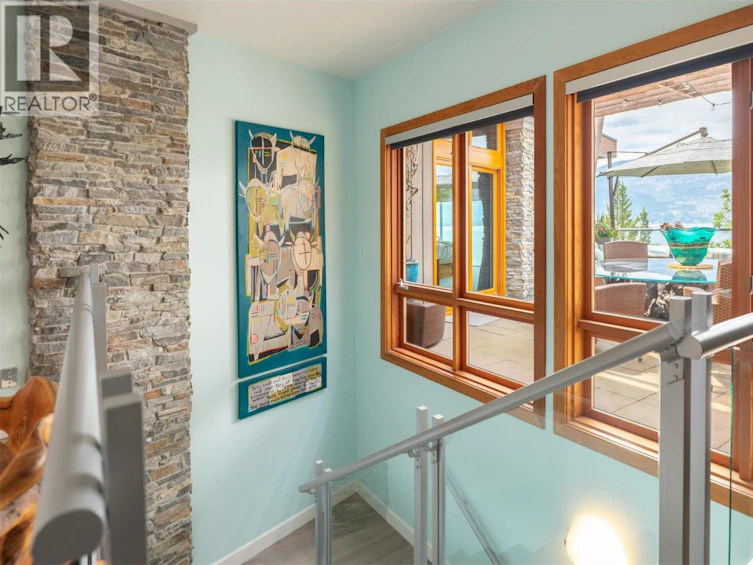 125 & 126-9845 Eastside Road, Vernon, BC, V1H 1Z2 - 48